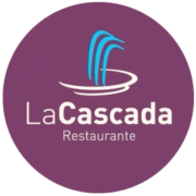 La Cascada
